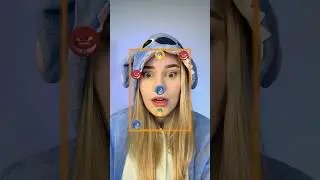 DESAFIO IMPOSSÍVEL! 😱 
