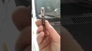 Ремонт провисшей двери лада калина
