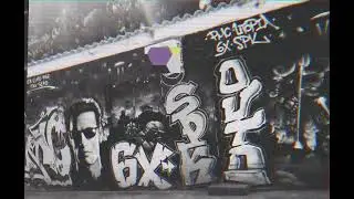 JimHu - February17