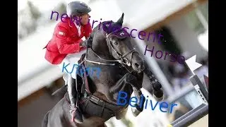 Клип | Beliver