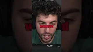 NO BUSQUES de donde viene la VAINILLA 😨 