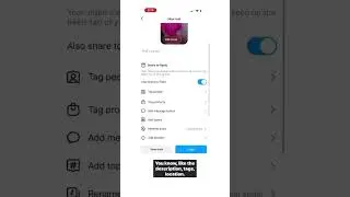 If you use an app to schedule your Instagram posts, keep reading.👇👇👇⠀⠀⠀⠀⠀⠀⠀⠀⠀ ⠀⠀⠀⠀⠀⠀⠀⠀⠀ 🎉 The i