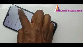 All Infinix Smart 6 FRP Bypass 100% Working Remove Google Account Without PC