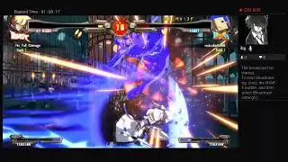 GG Rev 2