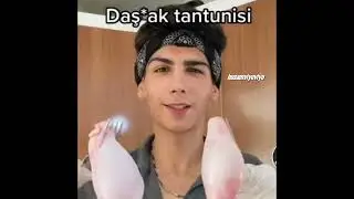 husamviyuviyu story derleme 1