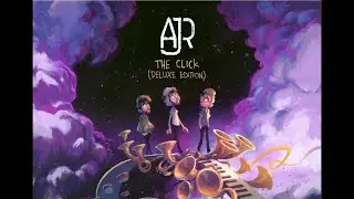The Click Part 8 - 