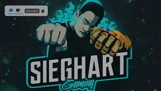 GENSHIN IMPACT - My Team 🔥