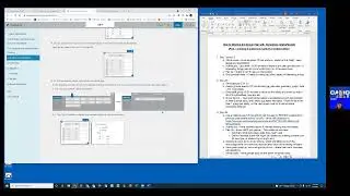 ClassPad.net Webinar: Starting the Year w/Dynamic Technology to Create a Classroom Culture of Disco