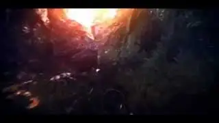 Radioactive MW3 Montage