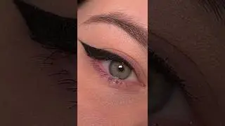 Как рисовать стрелки 🖤