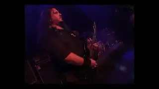 Brainstorm - Highs Without Lows (Live At Prog Power Festival, 2006) (UHD 4K)