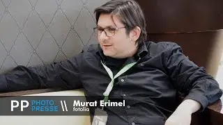 Murat Erimel // fotolia