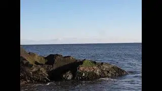 New Brunswick Canada shoreline shout out for Channel: https://www.youtube.com/@AMProspecting