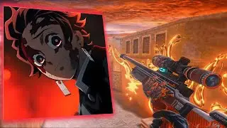ДЕПРЕССИВНЫЙ МУВИК | STANDOFF 2 😢