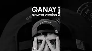 Qanay - Ol qyz 