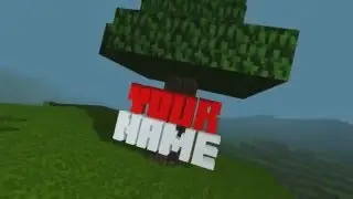 TOP 5 PANZOID MINECRAFT INTRO TEMPLATE +FREE DOWNLOAD #2