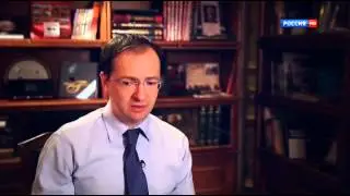 Бандерoвцы  Палачи не бывaют герoями 2014 HDTVRip