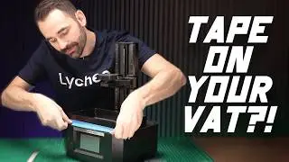 13 Simple Hacks to Make Your Printer Last | Lychee Tips
