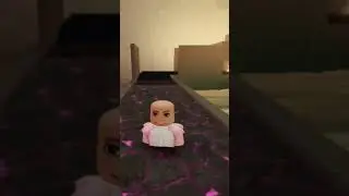 #фурри