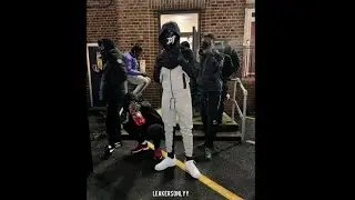 #LTH C1 x Slimz x DT - Verbal (#exclusive #unreleased)