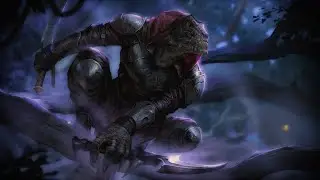 Skyrim SE - Assassin Load Order 2023 Skyrim Xbox Load Order Stealth Archer