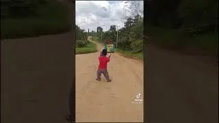 tik tok terbaru 2021