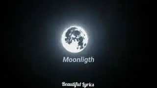 XXXTENTACION - Moonlight //Sub Español