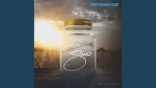 Dirt Road Code