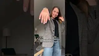 Подпишись, я знаю выход!