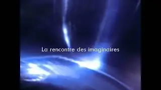 La rencontre des imaginaires
