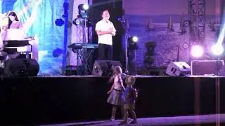 Дмитрий  Иванченко Романс концерт в 