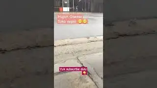 #shortvideo #shorts