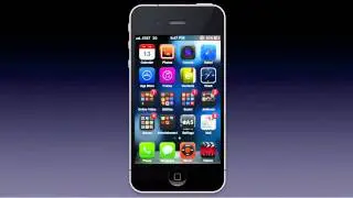 WeeTrackData - Track Data Usage - iOS Jailbreak