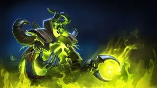 PUGNA LESHRAC COMBO FAILS, NEVER PICK LESHRAC CARRY -  Pugna Support Guide  - Dota 2 - Patch 7.28a