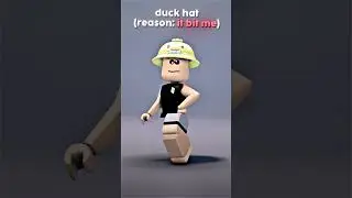 making outfits with items i regret buying.. 😰