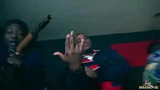 Eddie Valero x Beo Kenny 