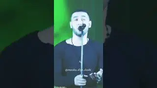 ты читаешь Библию а я Коран ✨😍 вживую