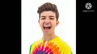 preston sing mood