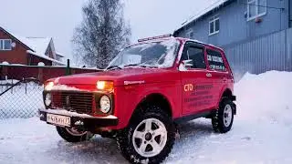 Бесплатная тех. помощь в Зеленограде