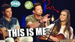 Singing 
