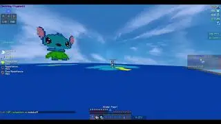 Magician's Last Act (Combo 2021)