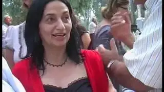 יומן וידיאו חד - SHOT ספטמבר 2011