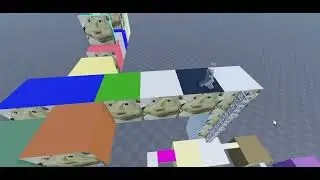 Pathfinding that's better than @Ethanthegrand 's pathfinding