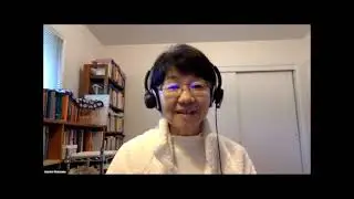 UO CAPS Best Lecture: Internationalizing Japanese Language Pedagogy