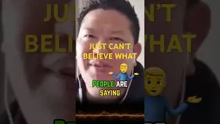 Do you believe 