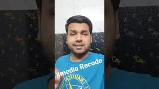 How to convert any video into any video format? Convert mkv videos to mp4 lossles quality conversion