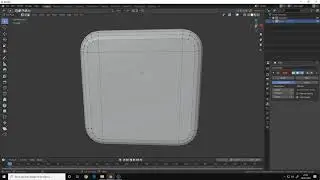 Tips & Tricks for Blender 2.8 | Easy Methods to Connect Vertices