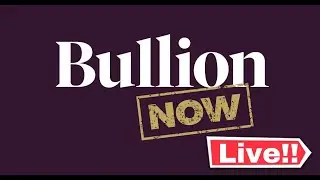 Friday Live! - Australia's Budget & Increasing Fakes?!