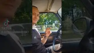 НА ШАШЛЫКИ