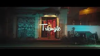 erie & FKD / Triangle (Official Video)